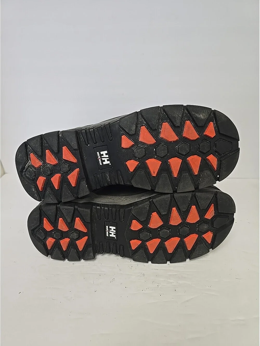 Helly Hansen Men's 8